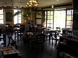 CASA�@VECCHIA�i�J�[�T�E�x�b�L�@�j�w���X�i�X���j