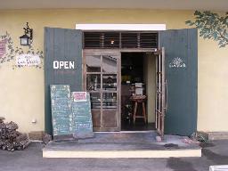 CASA�@VECCHIA�i�J�[�T�E�x�b�L�@�j�w���X�i�茺�ցj